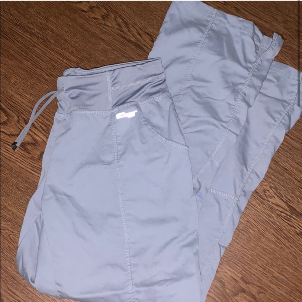 Greys Anatomy Scrubs!